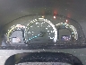 4T1BF1FK0EU****** Salvamento 2014 Toyota Camry en Altoona