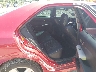 4T1BF1FK0EU****** Destrozados 2014 Toyota Camry en Altoona