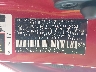 4T1BF1FK0EU****** Usados 2014 Toyota Camry en Altoona