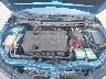 JTNKARJE0JJ****** Repairable 2018 Toyota Corolla in Tampa