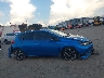 JTNKARJE0JJ****** Used 2018 Toyota Corolla in Florida State