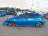 JTNKARJE0JJ****** Repairable 2018 Toyota Corolla in Florida State