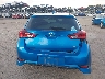 JTNKARJE0JJ****** Wrecked 2018 Toyota Corolla