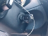 JTNKARJE0JJ****** Salvage 2018 Toyota Corolla in Florida State