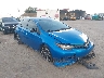 JTNKARJE0JJ****** Salvage and Wrecked 2018 Toyota Corolla in Tampa