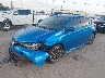 JTNKARJE0JJ****** Used and Repairable 2018 Toyota Corolla in Tampa