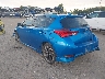 JTNKARJE0JJ****** Salvage and Repairable 2018 Toyota Corolla in Tampa