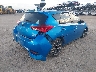 JTNKARJE0JJ****** Salvage and Wrecked 2018 Toyota Corolla in Florida State