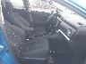 JTNKARJE0JJ****** Used and Repairable 2018 Toyota Corolla in Florida State
