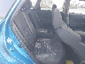 JTNKARJE0JJ****** Wrecked 2018 Toyota Corolla in Tampa