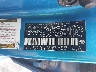 JTNKARJE0JJ****** Used 2018 Toyota Corolla in Tampa
