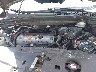 5J6RE4H45BL****** Reparables 2011 Honda CR-V en Albany