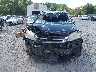 5J6RE4H45BL****** Salvamento 2011 Honda CR-V en Estado de Nueva York