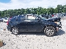 5J6RE4H45BL****** Destrozados 2011 Honda CR-V en Estado de Nueva York