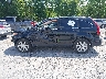 5J6RE4H45BL****** Usados 2011 Honda CR-V en Estado de Nueva York