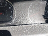 5J6RE4H45BL****** Reparables 2011 Honda CR-V en Estado de Nueva York