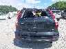 5J6RE4H45BL****** Salvamento 2011 Honda CR-V
