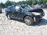 5J6RE4H45BL****** Salvamento y Destrozados 2011 Honda CR-V en Albany
