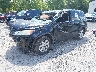 5J6RE4H45BL****** Usados y Reparables 2011 Honda CR-V en Albany