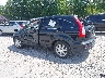 5J6RE4H45BL****** Salvamento y Reparables 2011 Honda CR-V en Albany