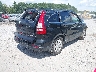 5J6RE4H45BL****** Salvamento y Destrozados 2011 Honda CR-V en Estado de Nueva York