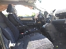 5J6RE4H45BL****** Usados y Reparables 2011 Honda CR-V en Estado de Nueva York