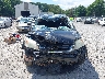 5J6RE4H45BL****** Salvamento y Reparables 2011 Honda CR-V en Estado de Nueva York