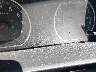 5J6RE4H45BL****** Salvamento 2011 Honda CR-V en Albany