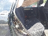 5J6RE4H45BL****** Destrozados 2011 Honda CR-V en Albany
