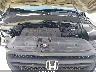 5FNYF18565B****** Reparables 2005 Honda Pilot en Atlanta South