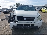 5FNYF18565B****** Salvamento 2005 Honda Pilot en Estado de Georgia