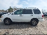 5FNYF18565B****** Usados 2005 Honda Pilot en Estado de Georgia