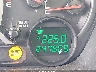 5FNYF18565B****** Reparables 2005 Honda Pilot en Estado de Georgia