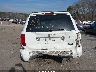 5FNYF18565B****** Salvamento 2005 Honda Pilot