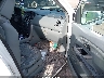 5FNYF18565B****** Usados y Reparables 2005 Honda Pilot en Estado de Georgia