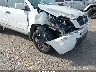5FNYF18565B****** Salvamento y Reparables 2005 Honda Pilot en Estado de Georgia