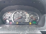 5FNYF18565B****** Salvamento 2005 Honda Pilot en Atlanta South