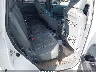 5FNYF18565B****** Destrozados 2005 Honda Pilot en Atlanta South