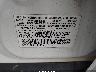 5FNYF18565B****** Usados 2005 Honda Pilot en Atlanta South