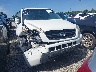 5FNYF18565B****** Salvamento y Destrozados 2005 Honda Pilot en Atlanta South