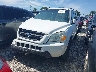 5FNYF18565B****** Usados y Reparables 2005 Honda Pilot en Atlanta South