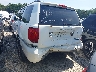 5FNYF18565B****** Salvamento y Reparables 2005 Honda Pilot en Atlanta South