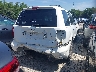 5FNYF18565B****** Salvamento y Destrozados 2005 Honda Pilot en Estado de Georgia