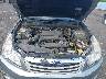4S4BRBJC4A3****** Repairable 2010 Subaru Outback in Scranton