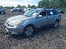 4S4BRBJC4A3****** Used and Repairable 2010 Subaru Outback in Scranton