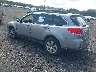 4S4BRBJC4A3****** Salvage and Repairable 2010 Subaru Outback in Scranton
