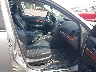 4S4BRBJC4A3****** Used and Repairable 2010 Subaru Outback in Pennsylvania State