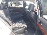 4S4BRBJC4A3****** Wrecked 2010 Subaru Outback in Scranton
