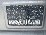 4S4BRBJC4A3****** Used 2010 Subaru Outback in Scranton