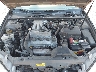 4T1BF32K72U****** Repairable 2002 Toyota Camry in Longview